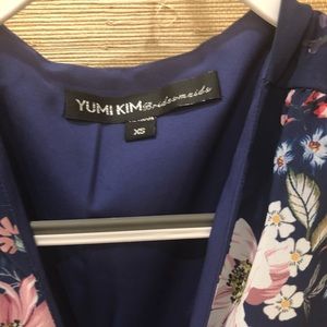 Yumi Kim Dresses - Yumi Kim bridesmaids from Anthropology Yumi Kim Dresses - Yumi Kim bridesmaids from Anthropology